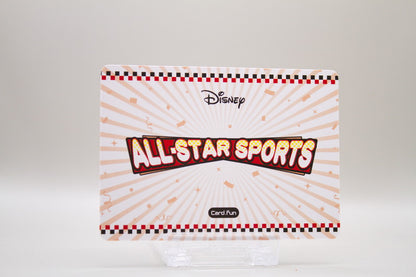 DFS01-R33 - Peter Pan