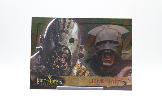 61 - Uruk-hai