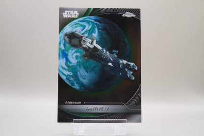 14 - Tantive IV