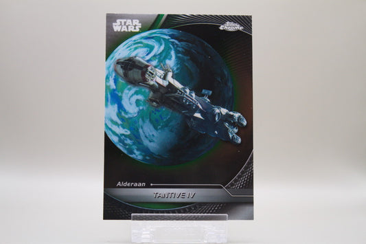 14 - Tantive IV