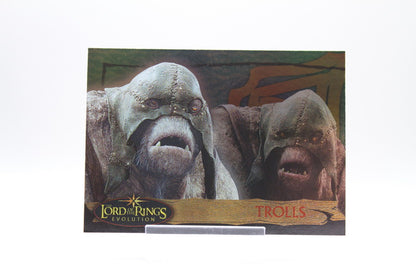60 - Trolls