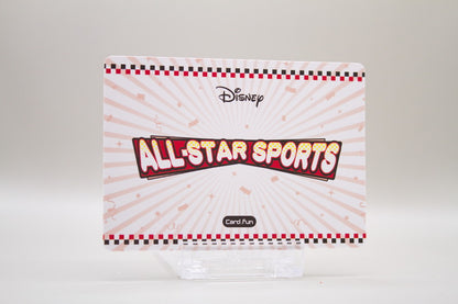 DFS01-UR07 - Nick Wilde