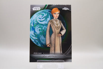 11 - Mon Mothma