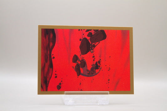 39 - The Carpet Saves Aladdin and Abu