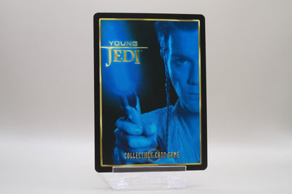 51 - Da Beings Hereabouts Cawazy