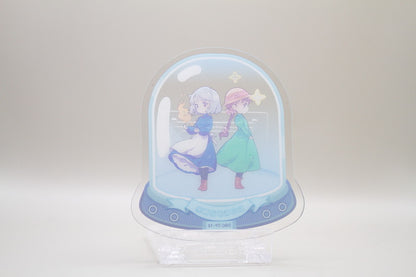 DBC-TP-10 - Das wandelnde Schloss