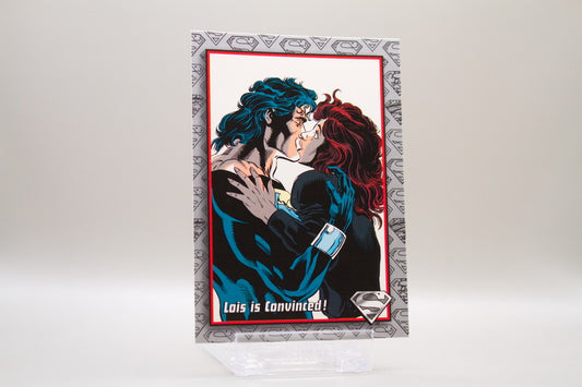 59 - Lois Is Convinced!