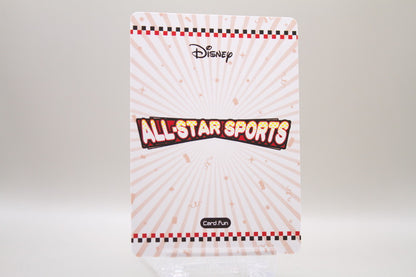 DFS01-TR09 - Baymax Schwimmen