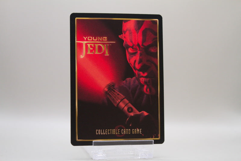 118 - Battle Droid Blaster Rifle