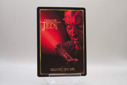 118 - Battle Droid Blaster Rifle