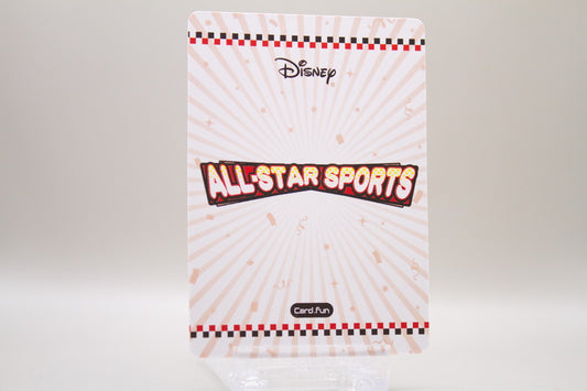 DFS01-CR07 - Running (Nick Wilde)