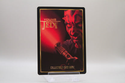 122 - Begin Landing Your Troops