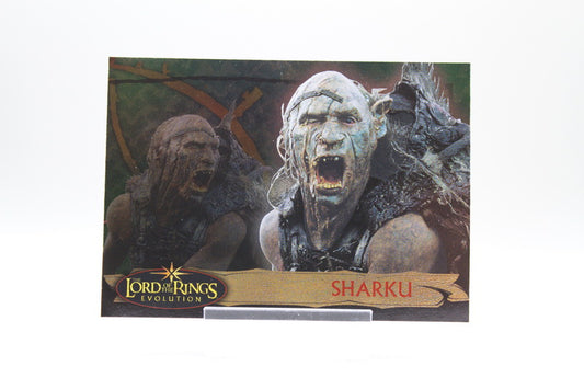 39 - Sharku