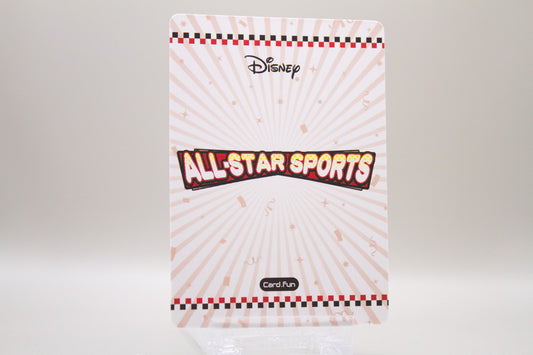 DFS01-SR03 - Donald Duck