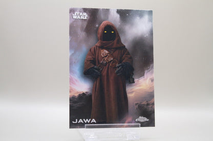 125 - Jawa