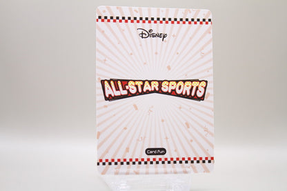 DFS01-SR25 - Jasmine