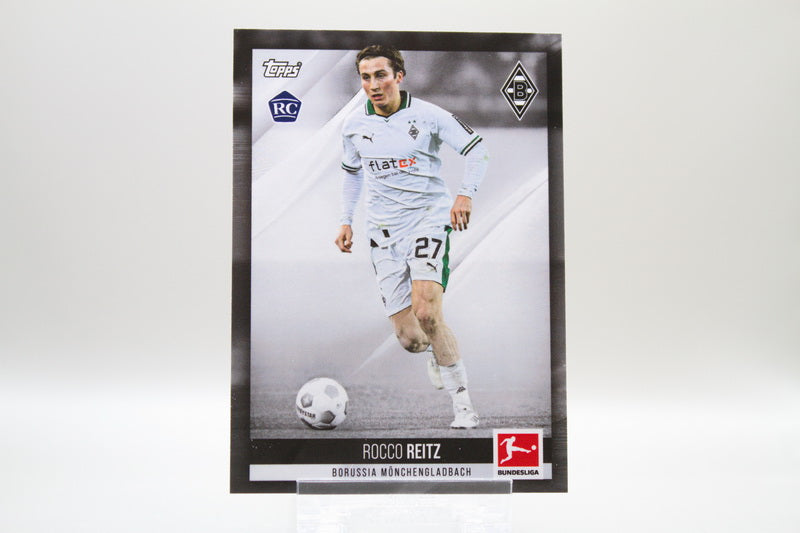Rocco Reitz (RC)