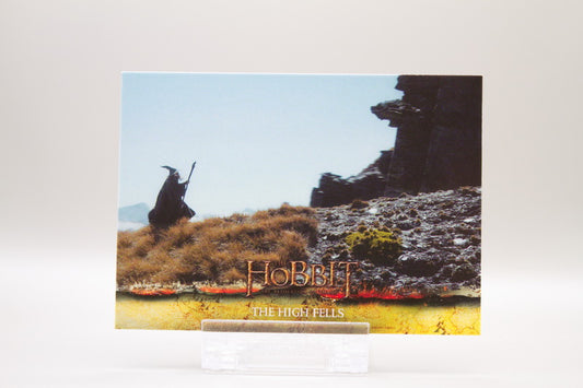 24 - The High Fells