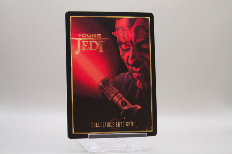 101 - Battle Droid: Pilot