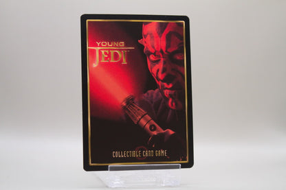 101 - Battle Droid: Pilot