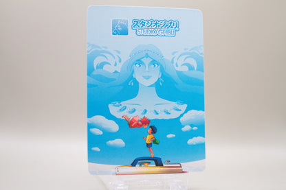 DBC-CQ-12 - Kikis kleiner Lieferservice - Kiki