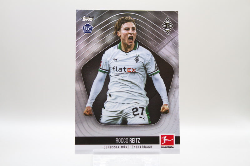 _RORE - Rocco Reitz (RC)