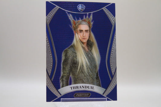 PW-B-123 - Thranduil