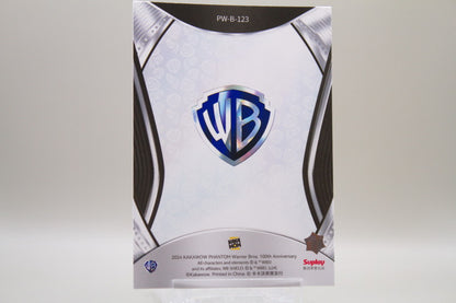 PW-B-123 - Thranduil