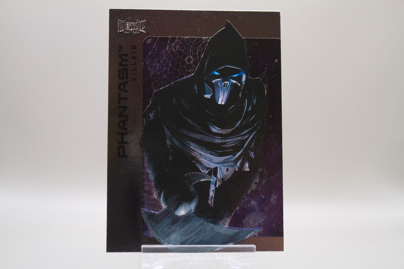 170 - Phantasm