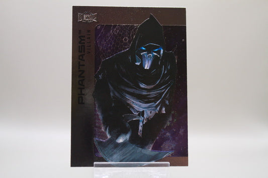 170 - Phantasm
