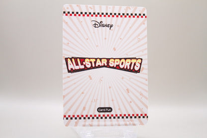 DFS01-SR01 - Mickey Mouse