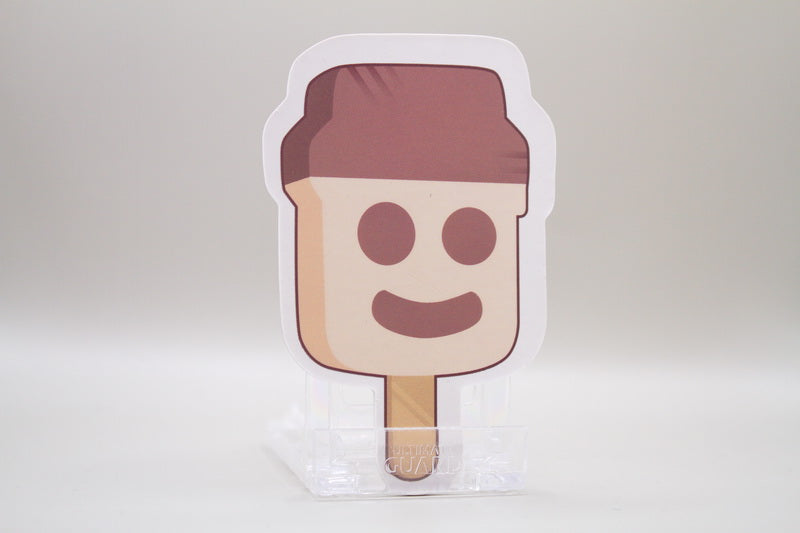 DBC-CP-12 - Kikis kleiner Lieferservice