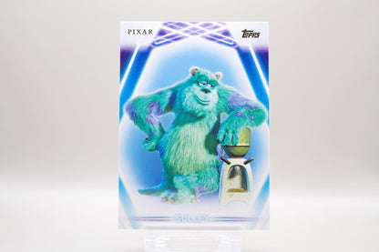 118 - Sully