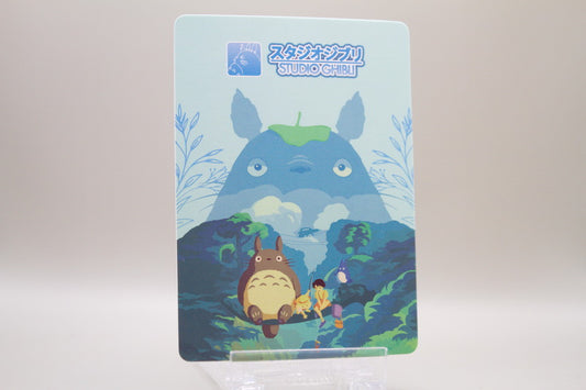 DBC-SR-36 - Das Schloss im Himmel