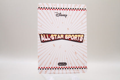 DFS01-SR19 - Cinderella