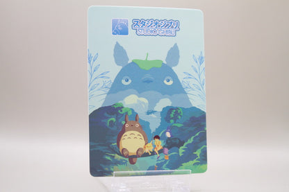 DBC-SR-02 - Kikis kleiner Lieferservice