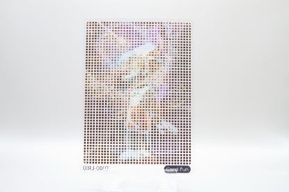 D100-LR10 - Pinocchio