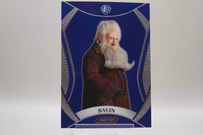 PW-B-113 - Balin