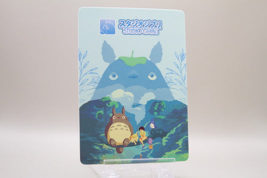 DBC-SR-06 - Porco Rosso