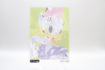 D100-LR05 - Daisy