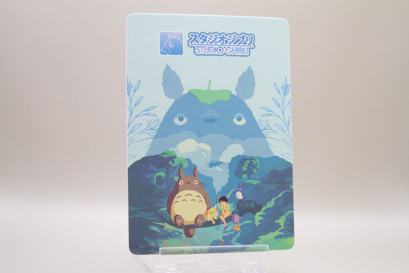 DBC-SR-04 - Porco Rosso