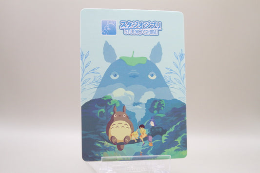 DBC-SR-04 - Porco Rosso