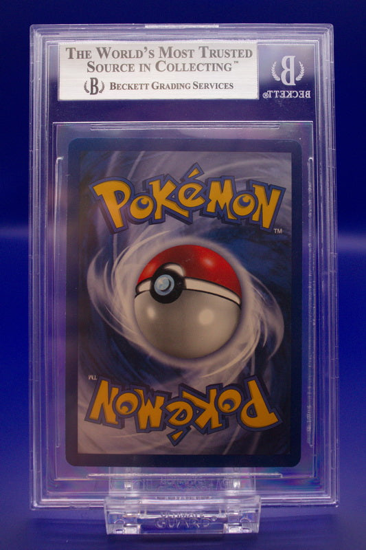 BGS 8.5 - Pflanzen-Energie 99