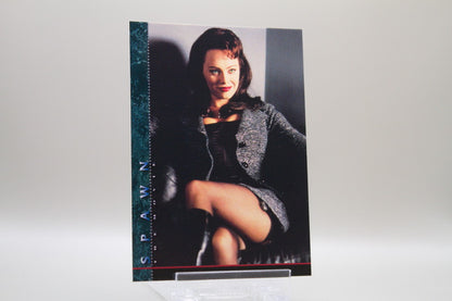 5 - An Assassin Named Priest