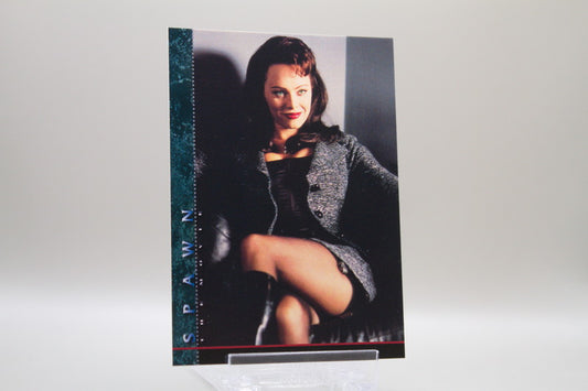 5 - An Assassin Named Priest