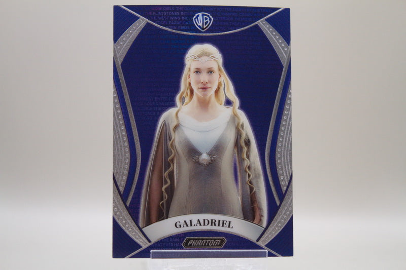 PW-B-107 - Galadriel