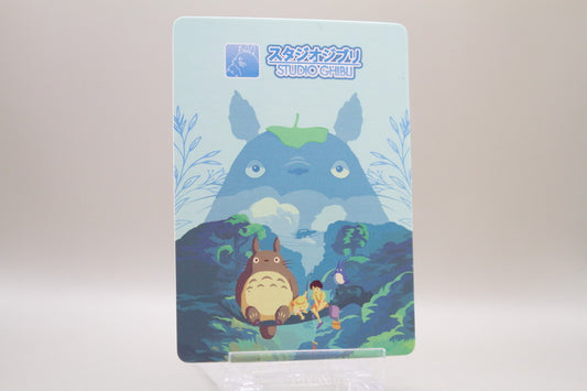 DBC-SR-35 - Das Schloss im Himmel