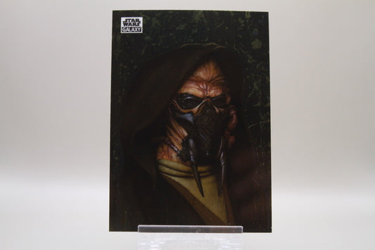 43 - Plo Koon