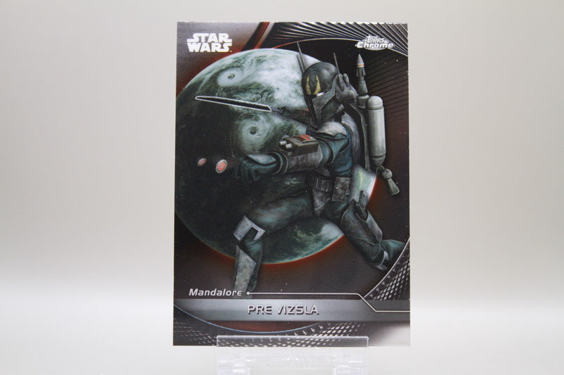 54 - Pre Vizsla