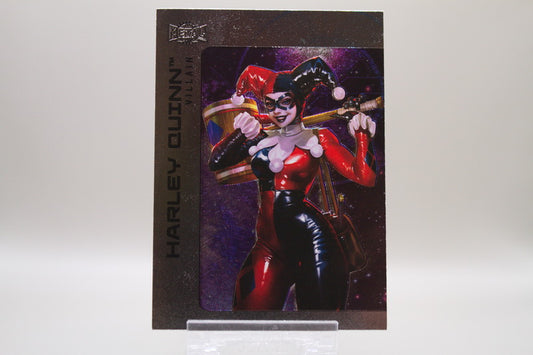 140 - Harley Quinn